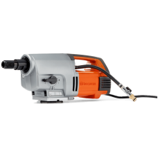 Husqvarna DM 280